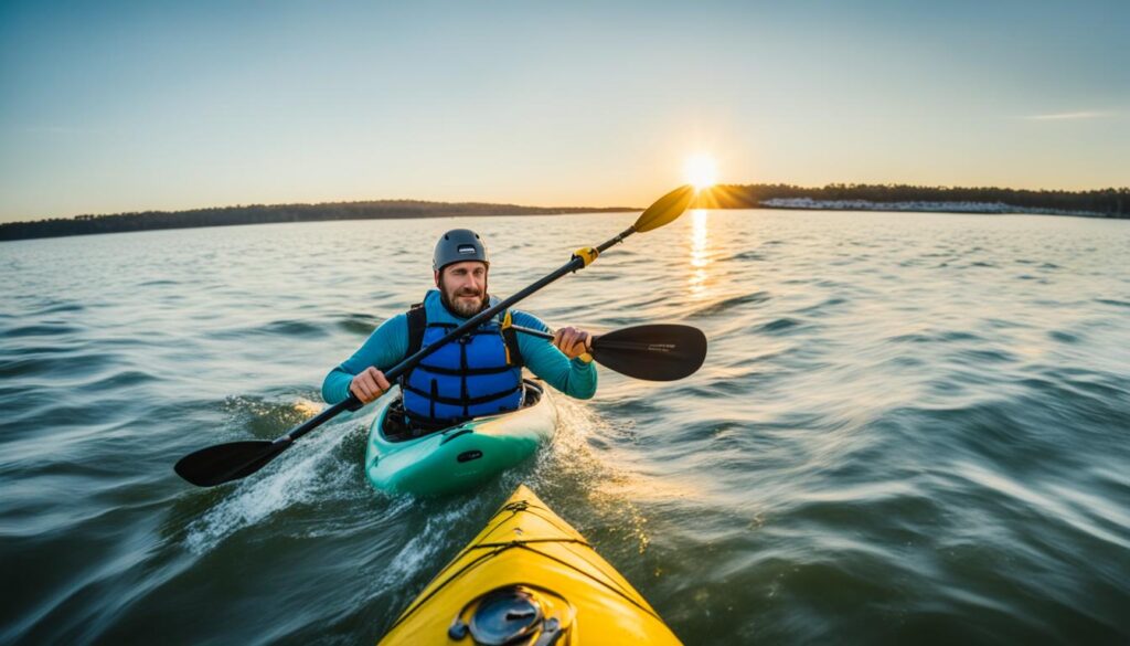 Virginia Beach kayak adventures Virginia Beach kayak adventures