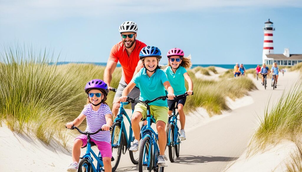 Virginia Beach outdoor activities Virginia Beach outdoor activities