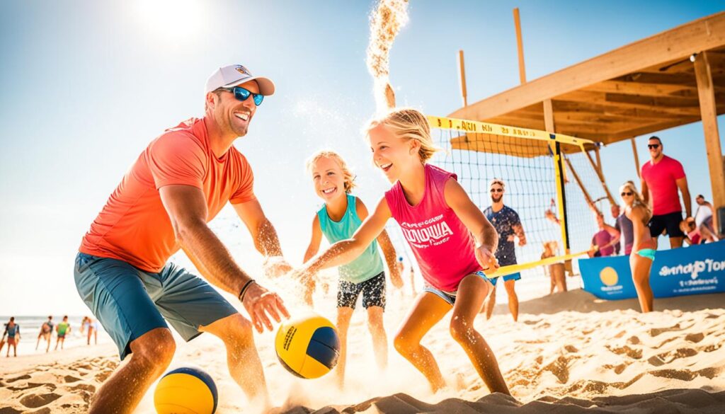 Virginia Beach outdoor activities Virginia Beach outdoor activities