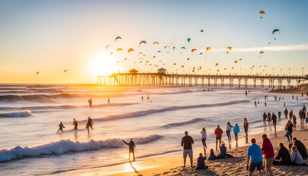 Virginia Beach outdoor activities Virginia Beach outdoor activities