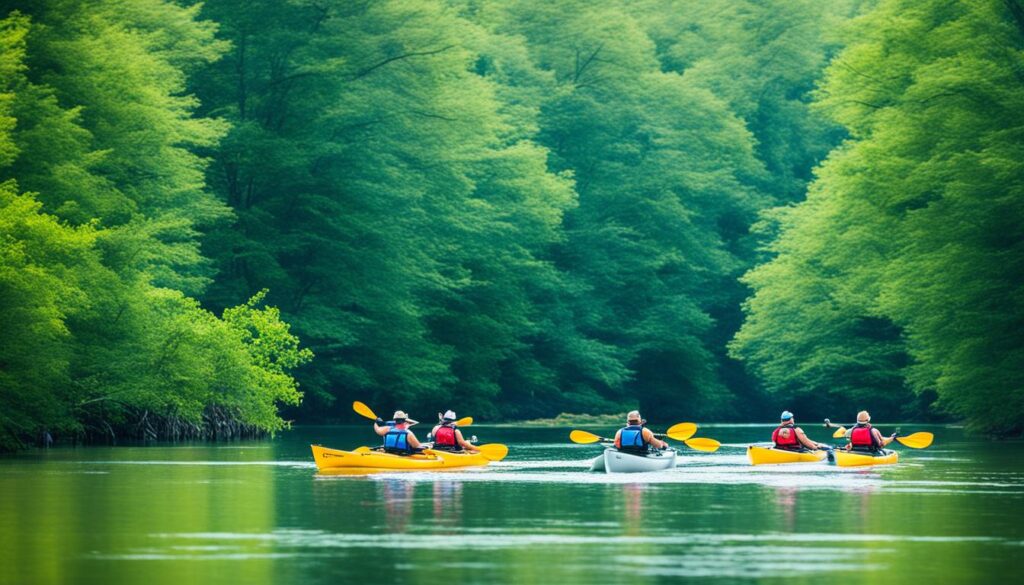 Virginia Beach outdoor sports Virginia Beach outdoor sports