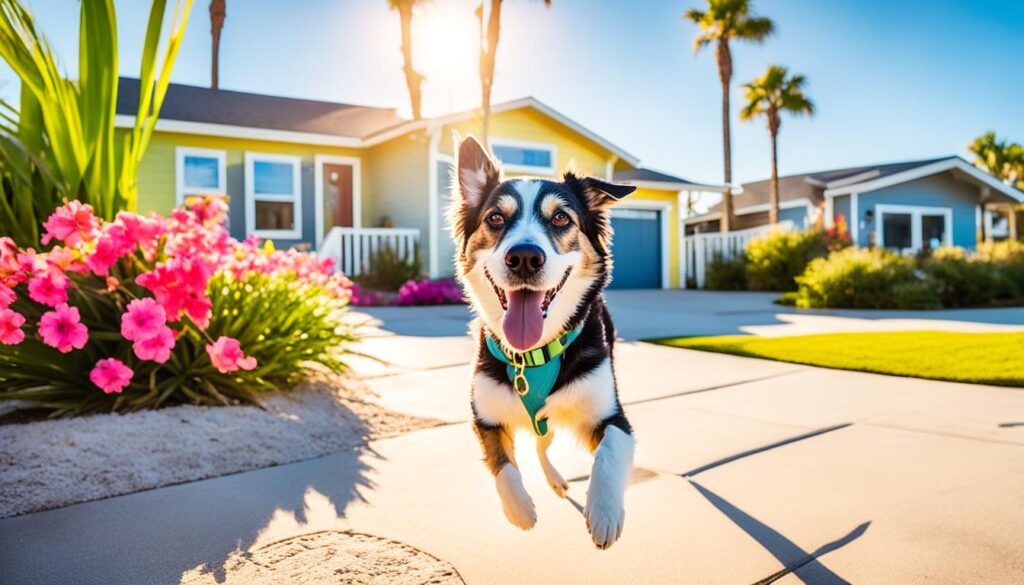 Virginia Beach pet friendly house rentals Virginia Beach pet friendly house rentals