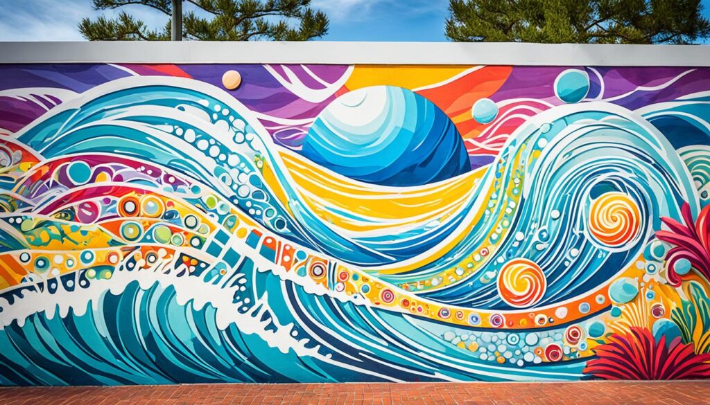 Virginia Beach public art Virginia Beach public art