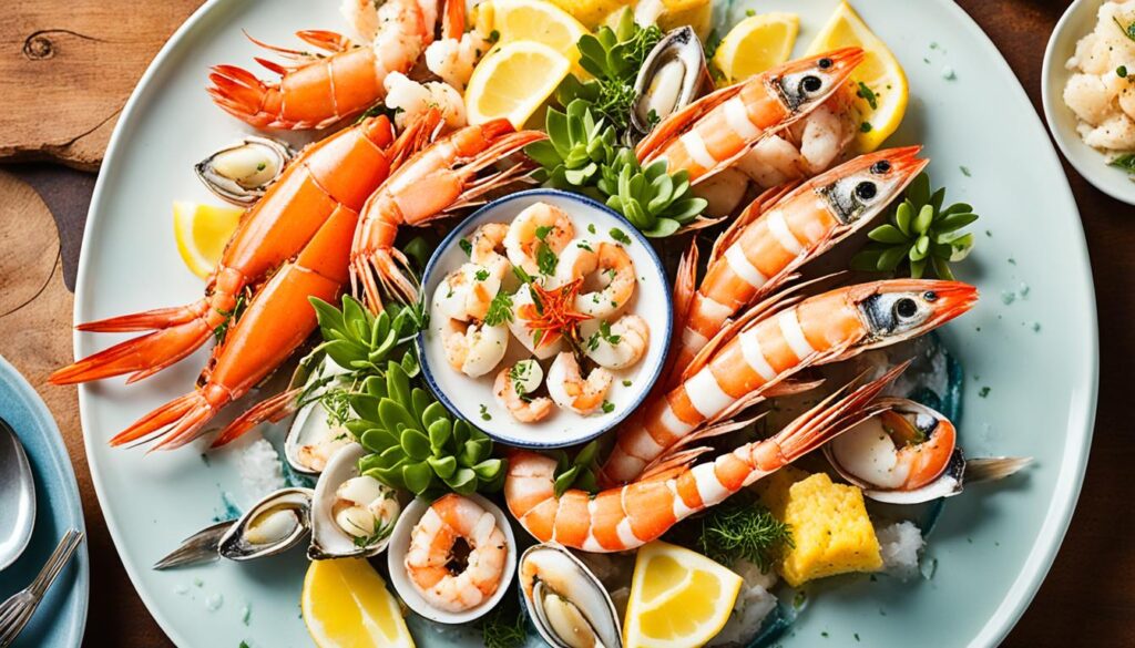 Virginia Beach seafood Virginia Beach seafood