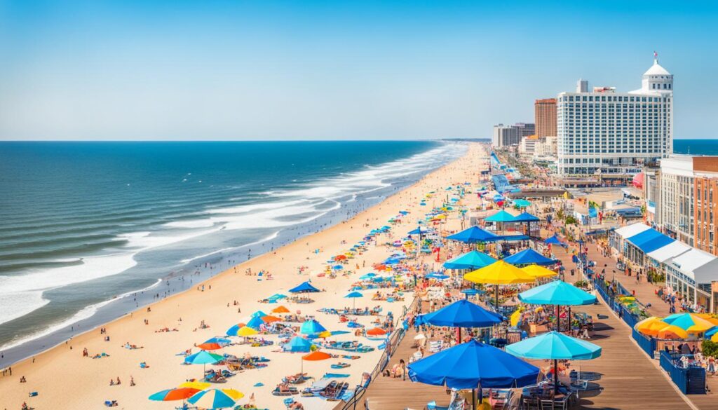 Virginia Beach sightseeing Virginia Beach sightseeing