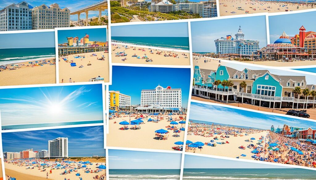 Virginia Beach summer specials Virginia Beach summer specials