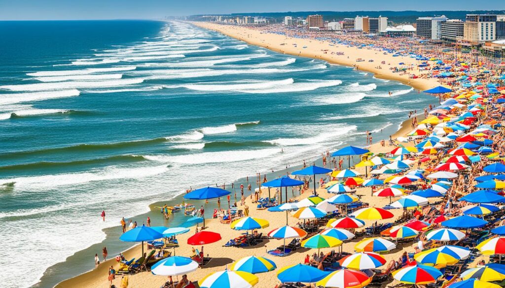 Virginia Beach vacation packages Virginia Beach vacation packages
