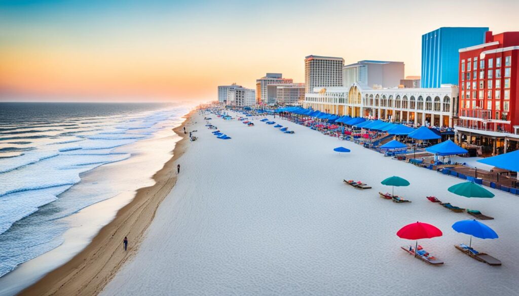 Virginia Beach vacation packages Virginia Beach vacation packages