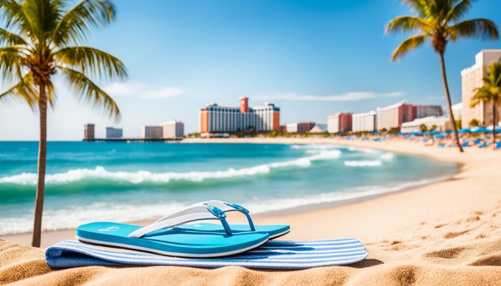 Virginia Beach vacation packages Virginia Beach vacation packages