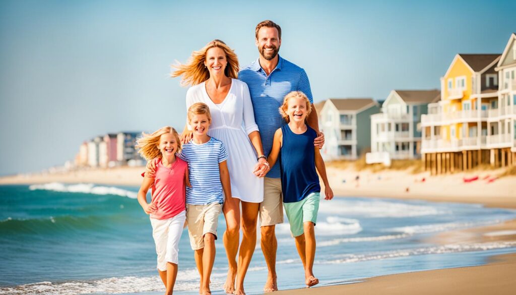 Virginia Beach vacation rentals for families Virginia Beach vacation rentals for families