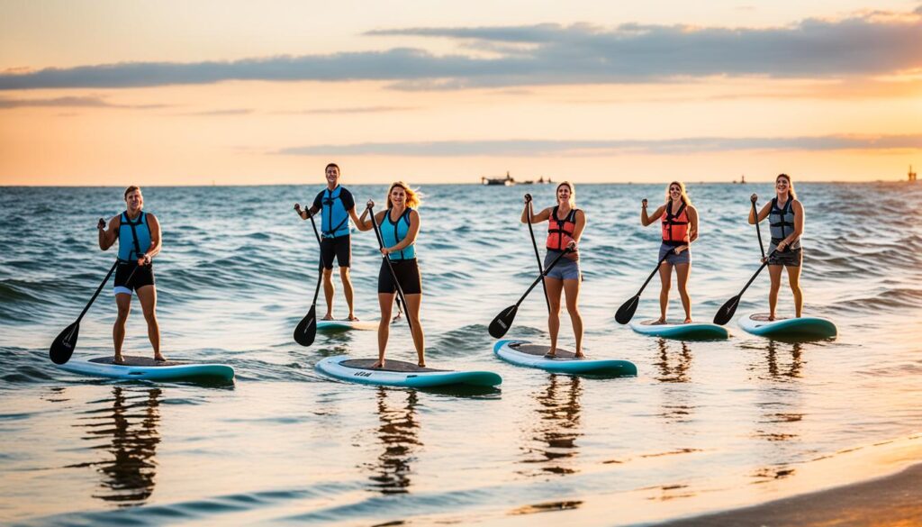 Virginia Beach water sports Virginia Beach water sports