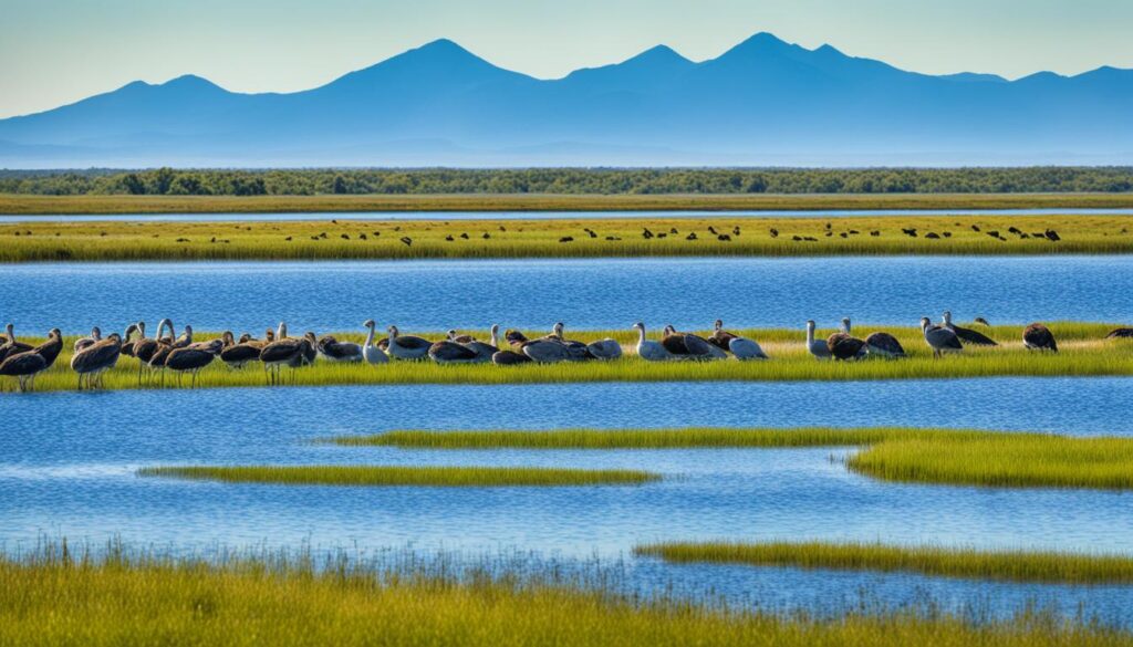Virginia Beach wildlife excursions Virginia Beach wildlife excursions