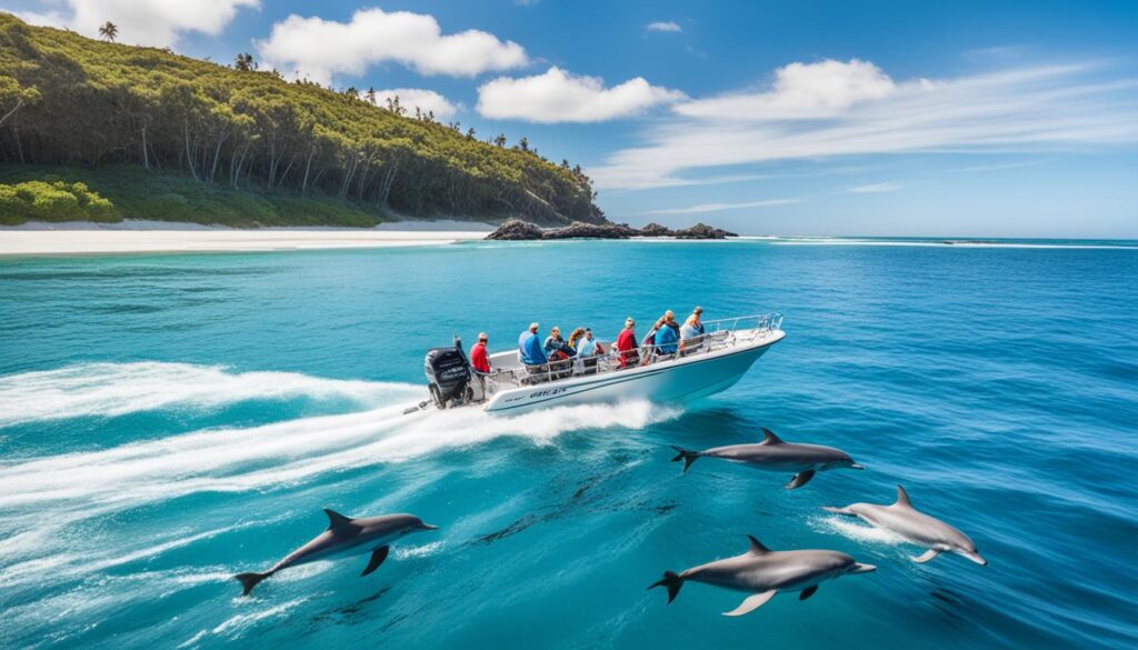 Virginia Beach wildlife tours Virginia Beach wildlife tours