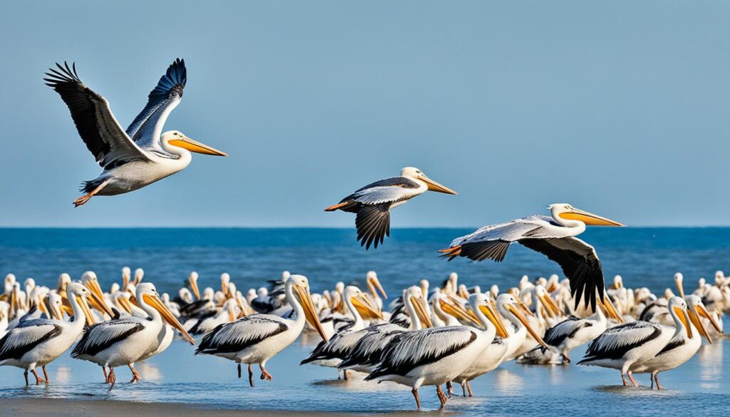 Virginia Beach wildlife watching Virginia Beach wildlife watching