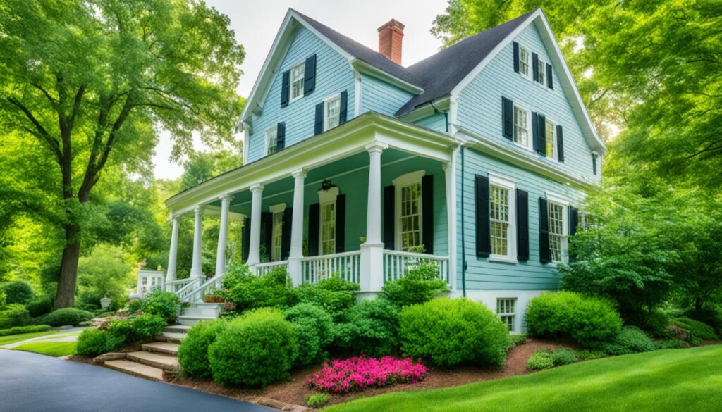 Virginia-Highland Virginia-Highland