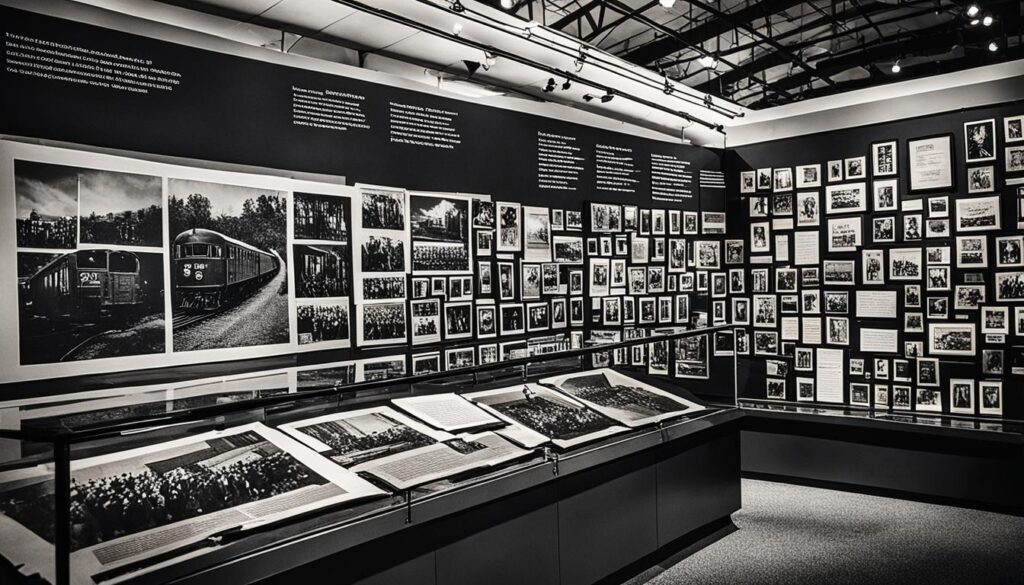 Virginia Holocaust Museum Virginia Holocaust Museum