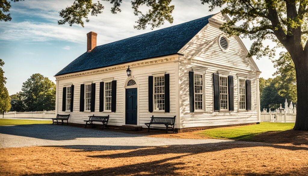 Virginia historic landmarks Virginia historic landmarks