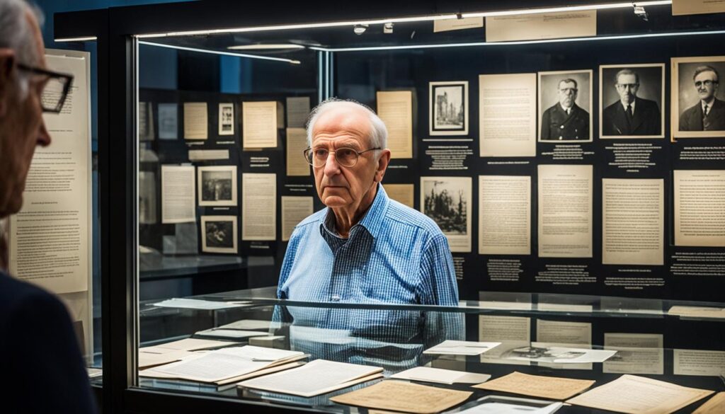 Virginia museum tours Virginia museum tours