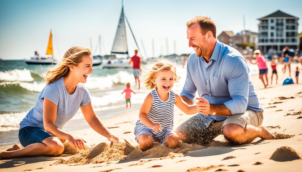 Virginia vacation planning Virginia vacation planning