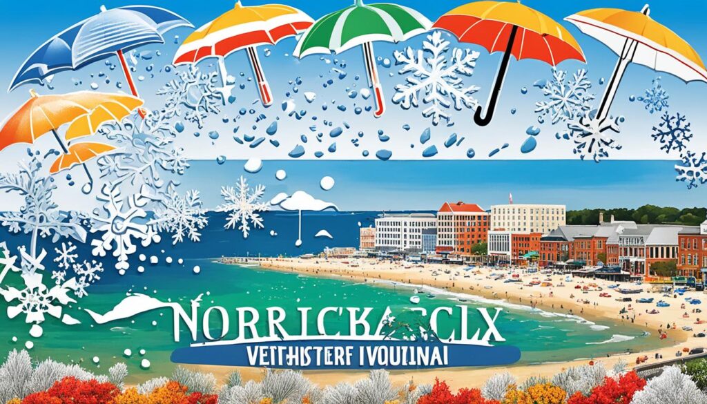 Virginia weather guide Virginia weather guide