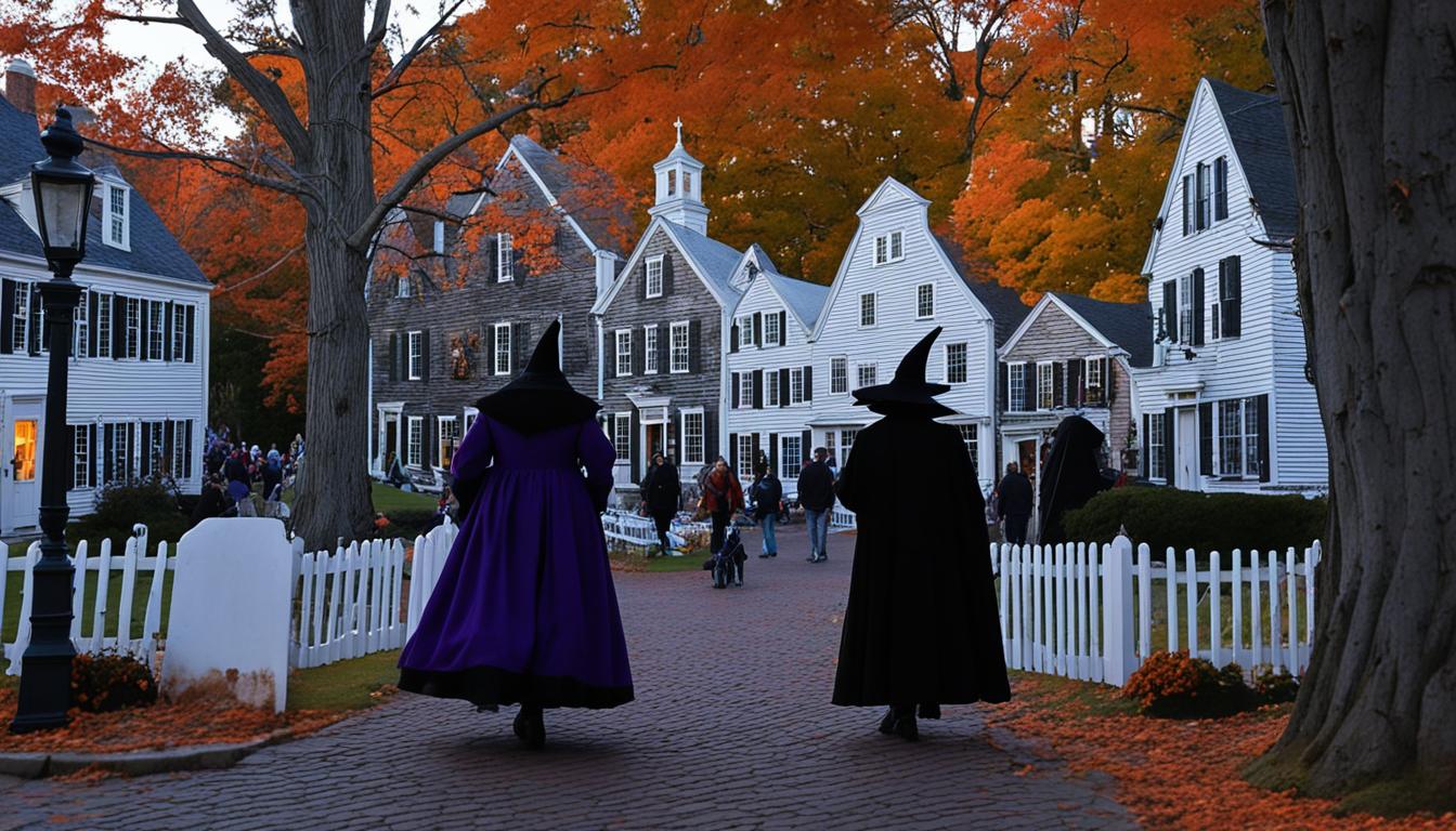 explore-hocus-pocus-film-locations-in-salem