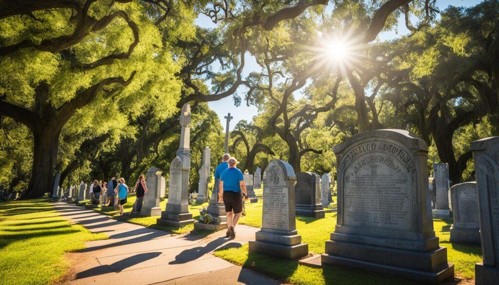 Walking Tours Hollywood Cemetery Walking Tours Hollywood Cemetery