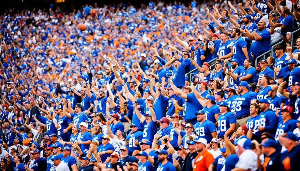 Watch a game in Philadelphia Watch a game in Philadelphia