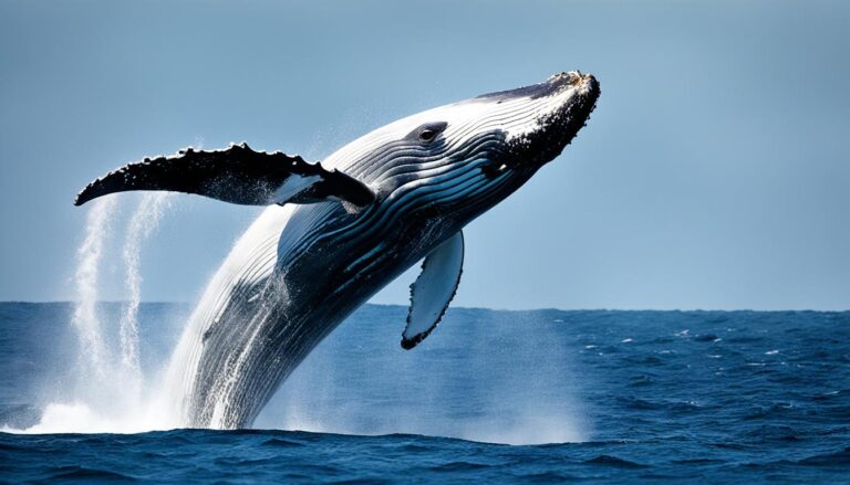 Whale watching cruises Cape Cod