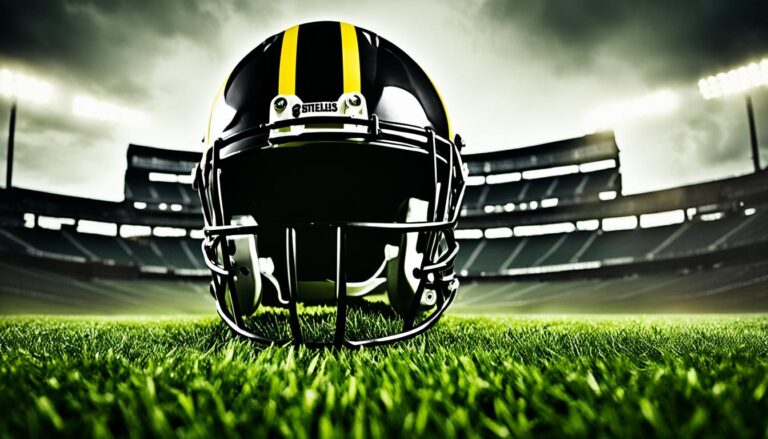 What are Pittsburgh's major sports teams?