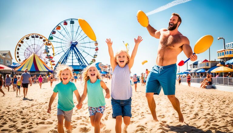 What are some fun day trips from Norfolk, Virginia?