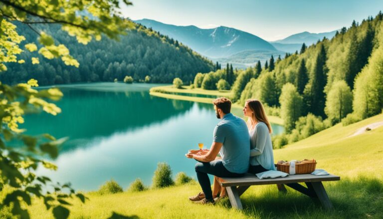 What are the best day trips from Zagreb?