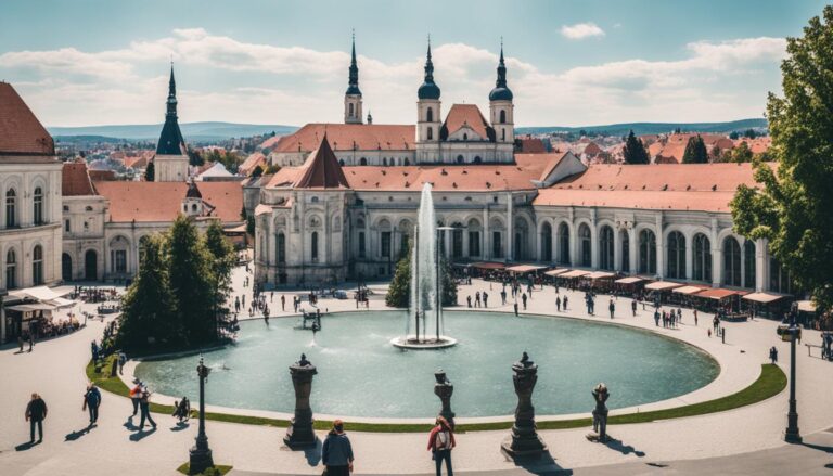 What are the best museums in Cluj-Napoca for history and art lovers?