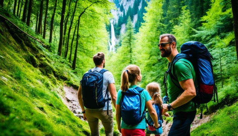 What are the best things to do in Brasov with kids?