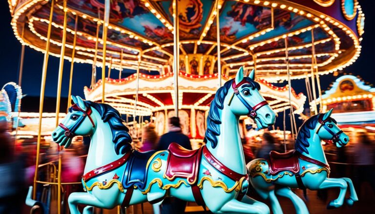What are the best things to do in Oak Bluffs, Martha's Vineyard?