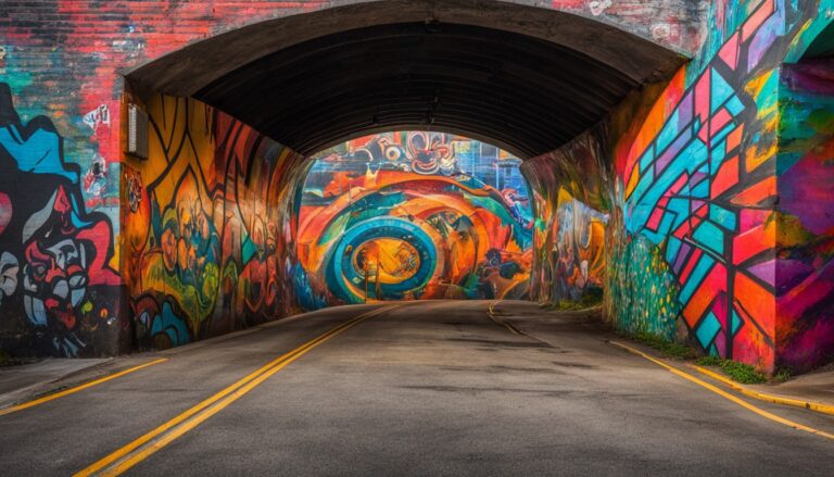 What are the cultural highlights of Atlanta?