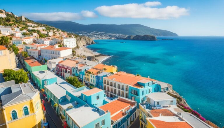 What are the top attractions in Split?