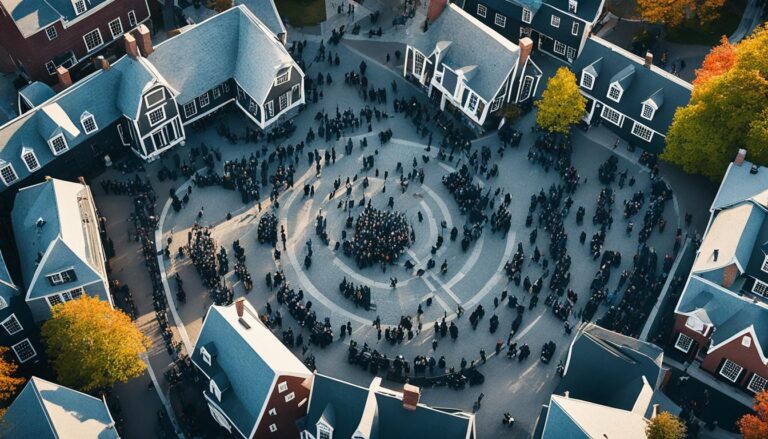 What are the top attractions related to the Salem Witch Trials?