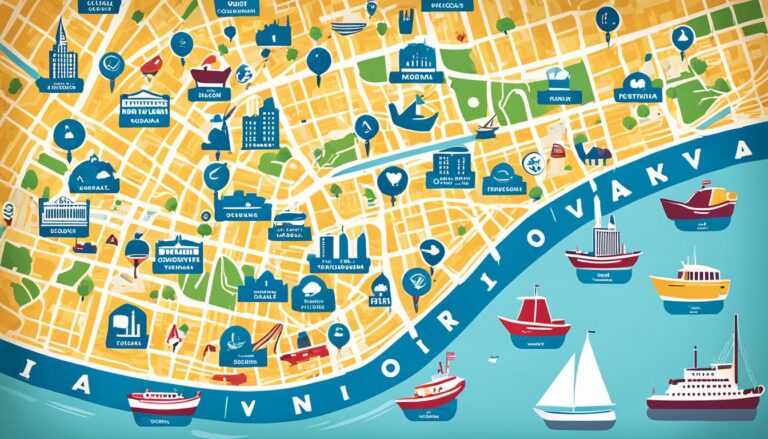 What are the top-rated restaurants in Norfolk, Virginia?