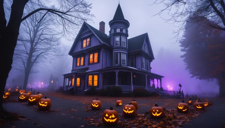 What is the best time to visit Salem, MA?