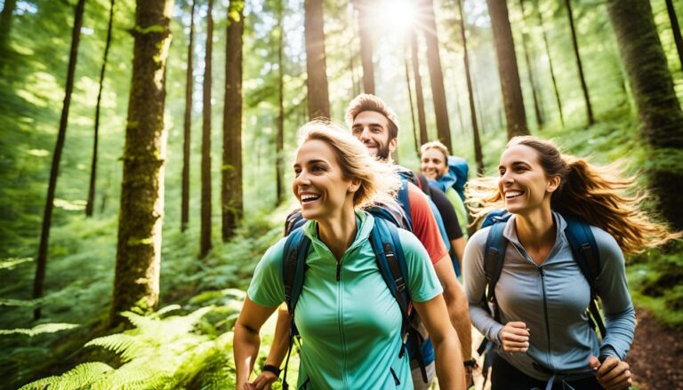 What outdoor activities are available in Savannah?