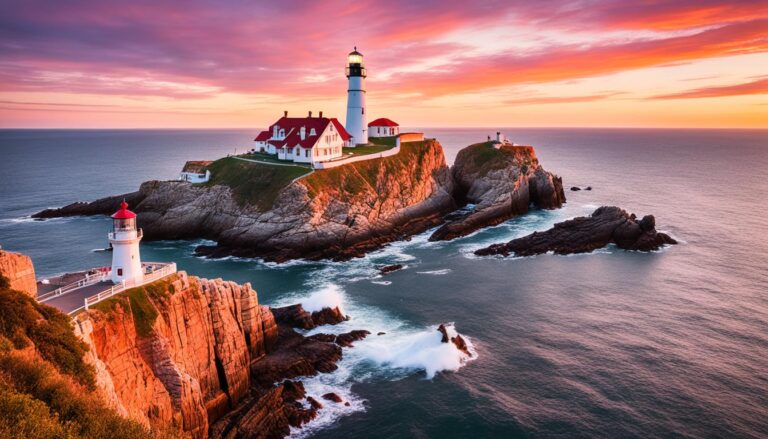 What unique cultural experiences does Cape Cod offer?