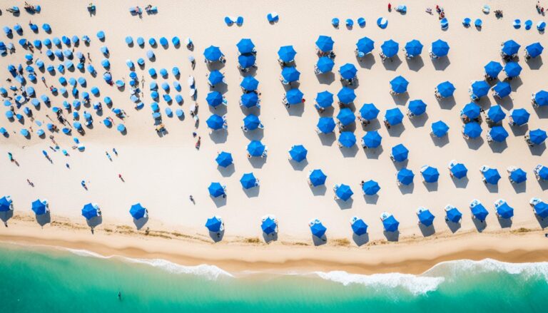 Where are the best beaches in Cape Cod?