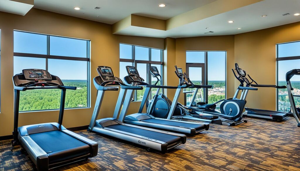 Where to Stay in Augusta GA Where to Stay in Augusta GA