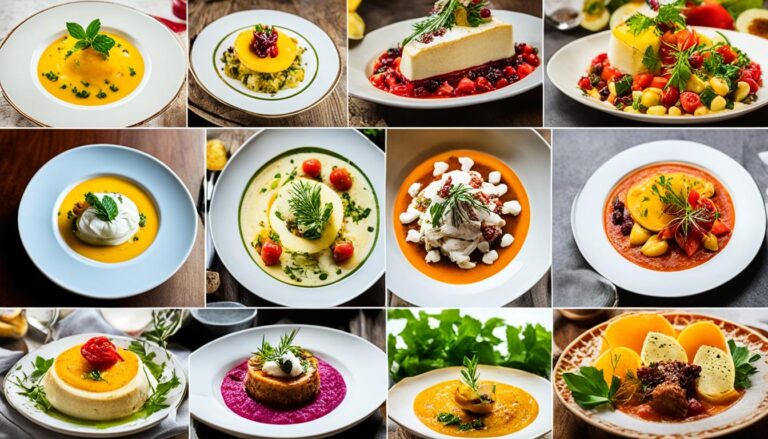 Where to find the best local food and traditional dishes in Timisoara?