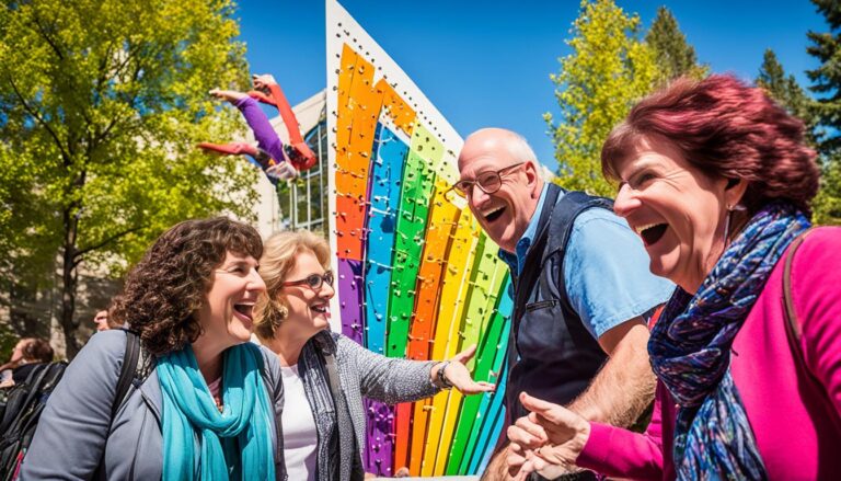 Which cultural highlights should you not miss in Spokane?