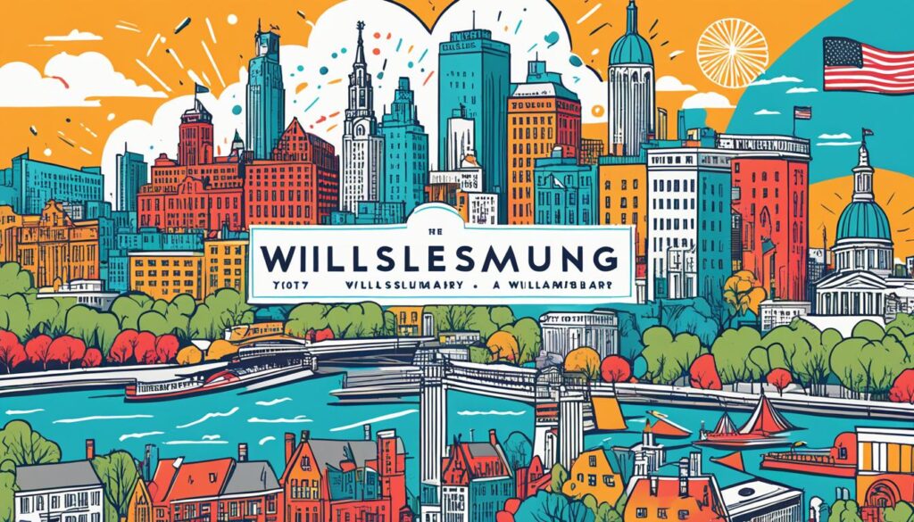 Williamsburg Calendar of Events Williamsburg Calendar of Events
