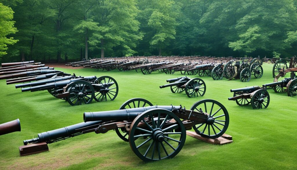 Williamsburg Civil War Tour Williamsburg Civil War Tour