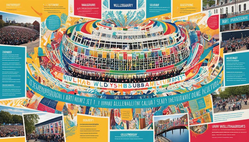 Williamsburg Events Calendar Williamsburg Events Calendar