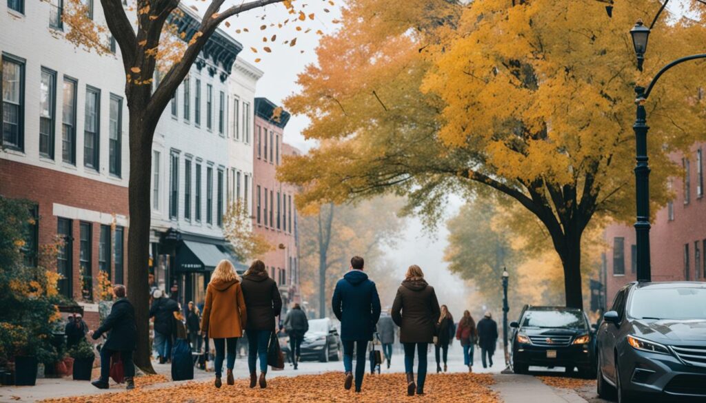 Williamsburg Seasonal Forecast Williamsburg Seasonal Forecast