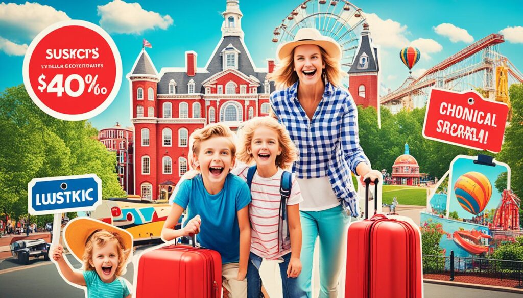 Williamsburg Travel Savings Williamsburg Travel Savings